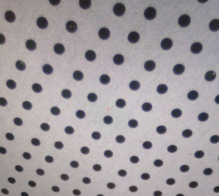 1764319353709072.jpg 1DD3C260-009AA2DC-2C99D3D1-1E6EA3FA0.jpg