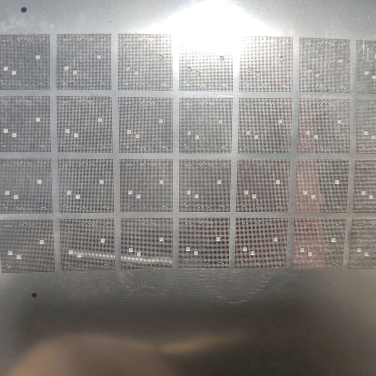 1764319437887797.jpg 281200E6-15523CB7-BB3F4655-4890070C0.jpg