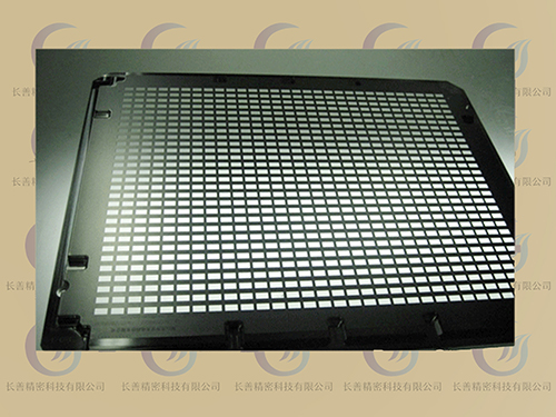 1764319936472459.jpg 20230704110031_1520381938.jpg