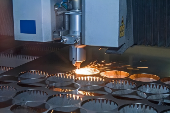 1764320304304127.png ScreenShot_2025-11-28_165812_352.png