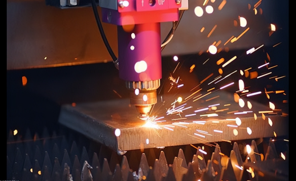 1764320392188975.png ScreenShot_2025-11-28_165939_695.png