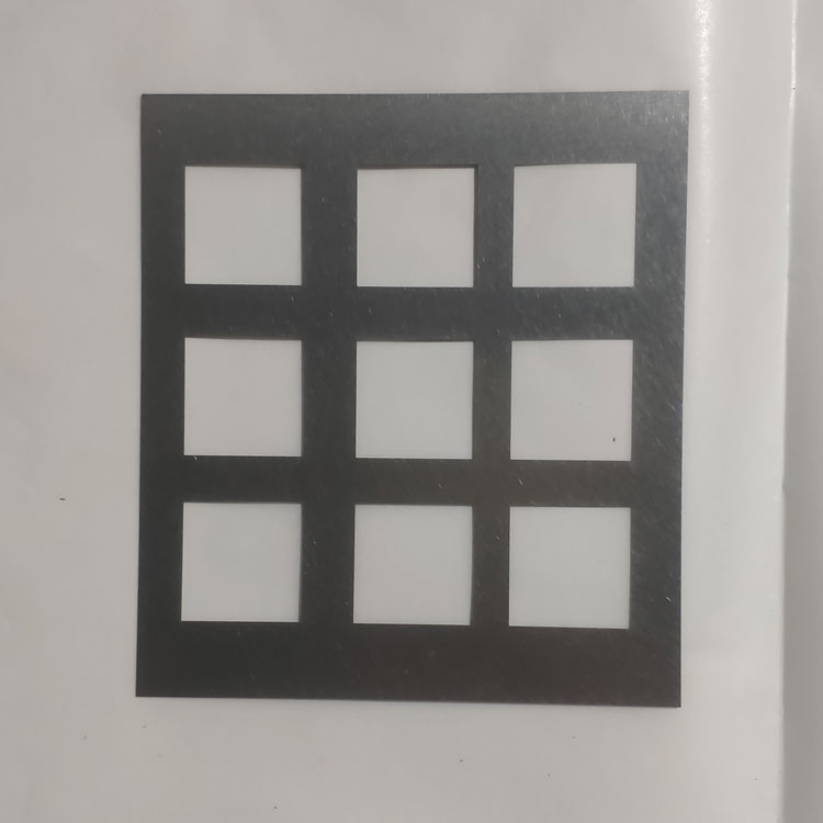 1764321215759576.jpg 6D86C962-0868BA23-6DDAB611-8395A2960.jpg