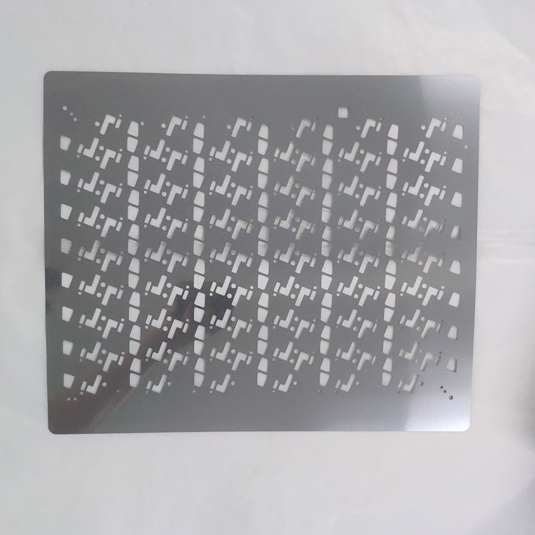 1764321373251284.jpg 1941563A-DCE4F45D-2E16B634-92EC750B0.jpg