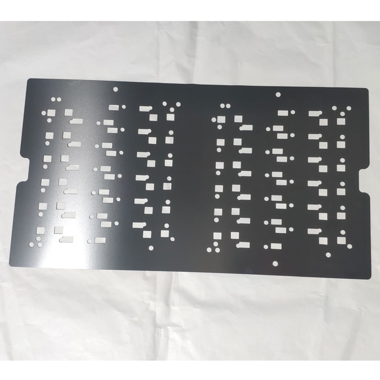 1764321462461241.jpg 67CD27E4-E76218FF-BEE9C0A3-0FF36DF90.jpg