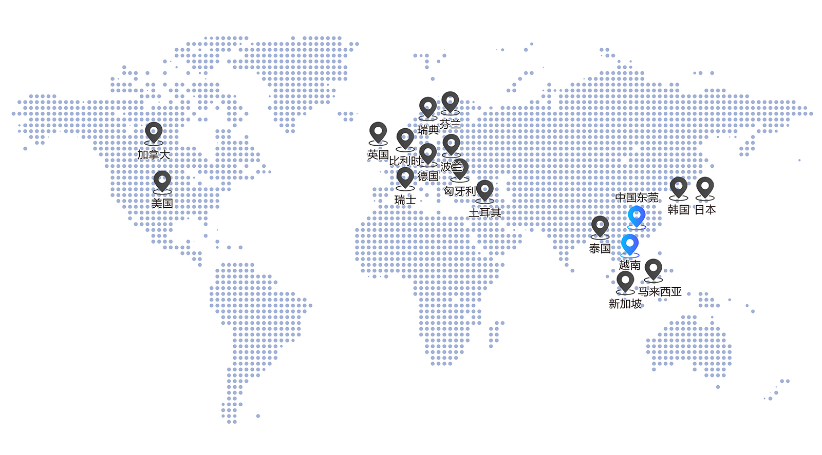 1764923247199374.jpg 全球分布.jpg